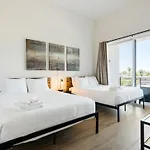 Moxie - Modern Luxe - Hot Tub - Heart Of Old Town