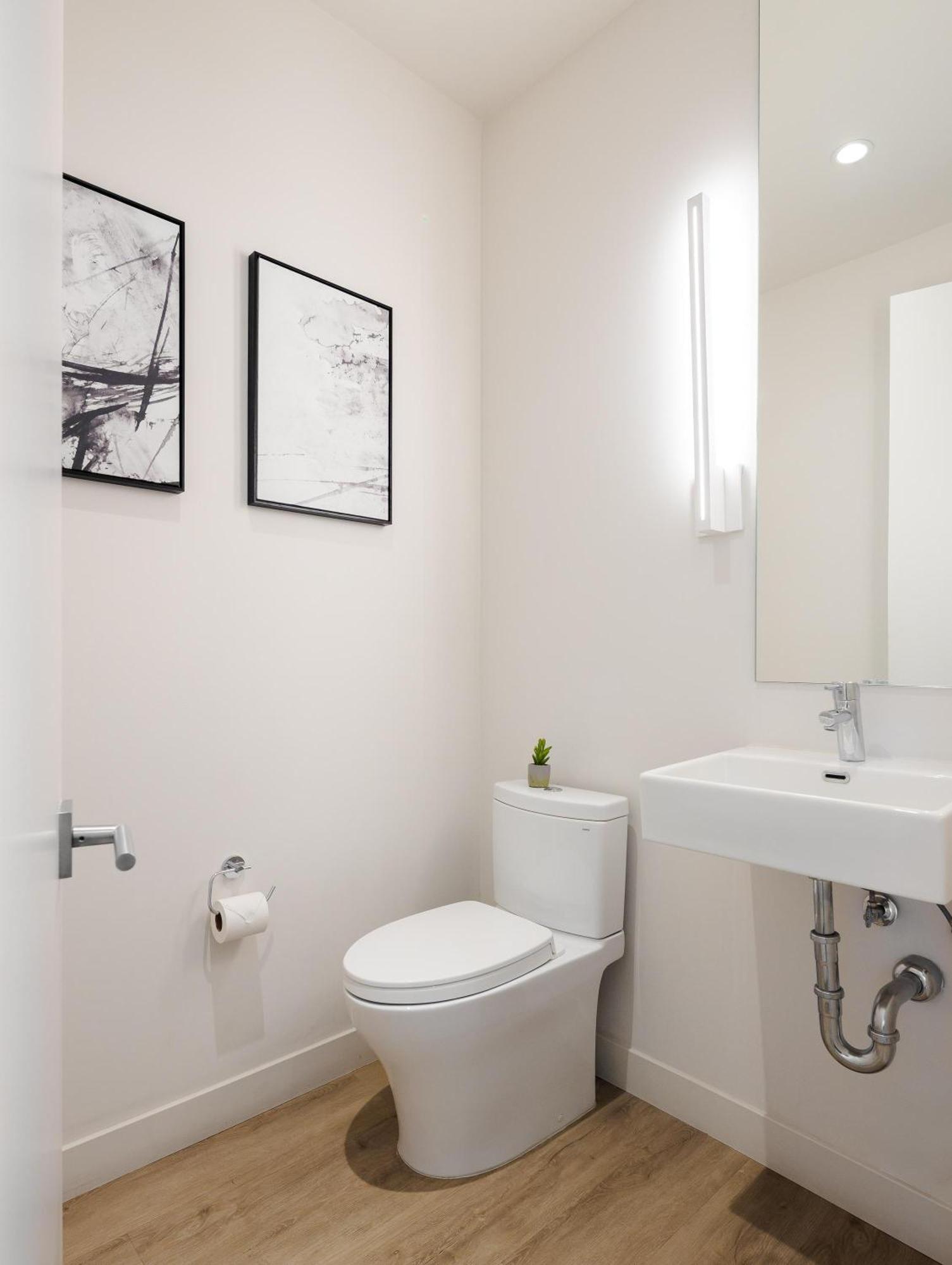 Holiday home Moxie - Modern Luxe - Hot Tub - Heart Of Old Town Scottsdale