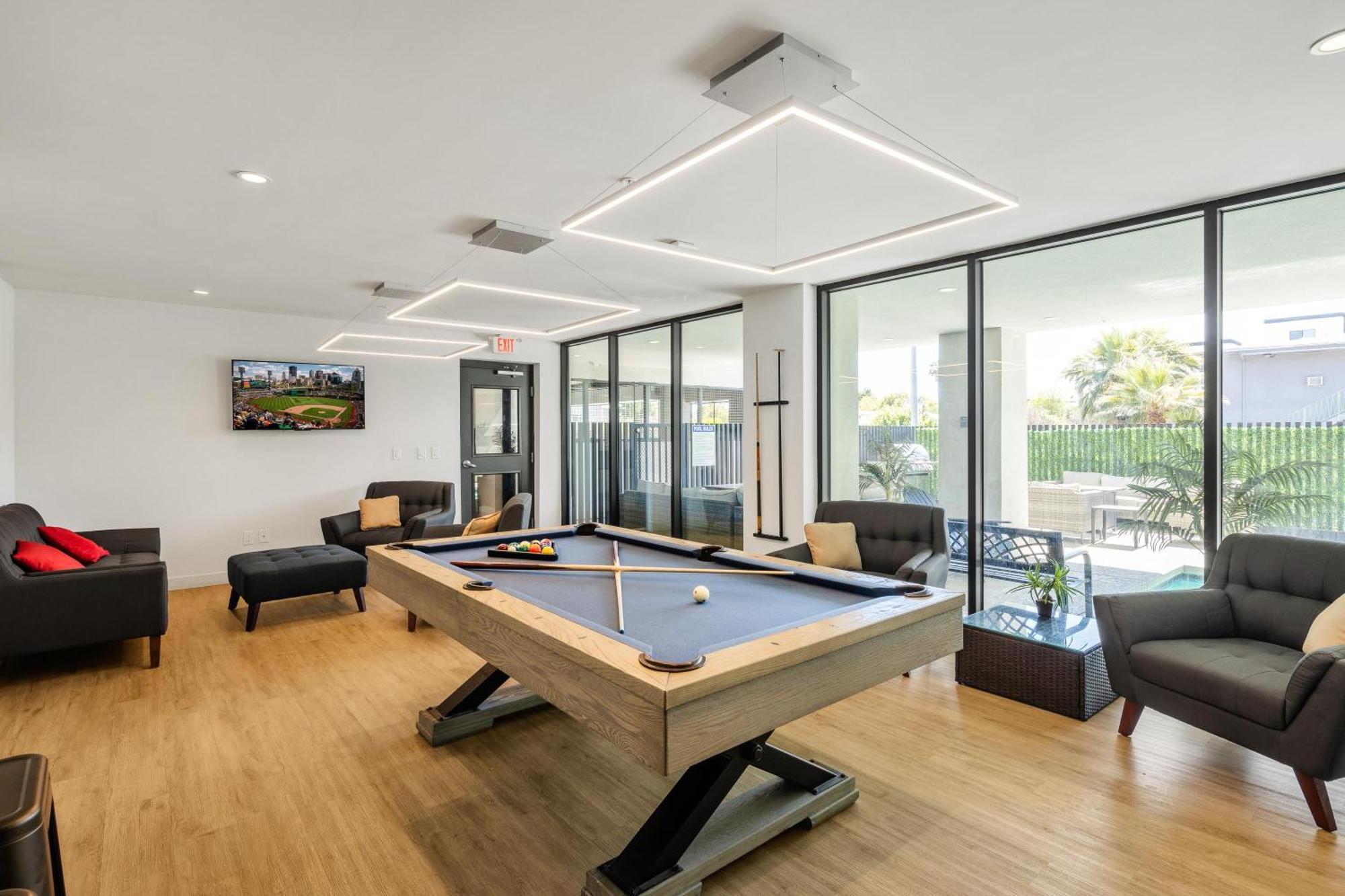 Moxie - Modern Luxe - Hot Tub - Heart Of Old Town Scottsdale
